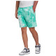 Adidas Ανδρικό σορτς Essential Tie dye